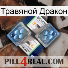 Травяной Дракон viagra5